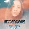 hiddengemsbyjaz